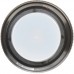Объектив Fujifilm XC 50-230 mm f/4.5-6.7 OIS II Black